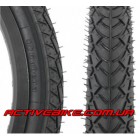 Покришка на велосипед Mitas (Rubena) Walrus 28x1.75 (47-622)